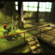 Illustration for article titled emTrials HD/em Studio Explains Why It Sold Out to Ubisoft